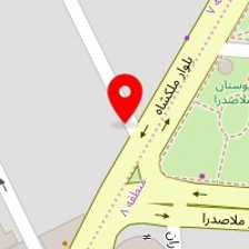 قهوه شکلات لوکا