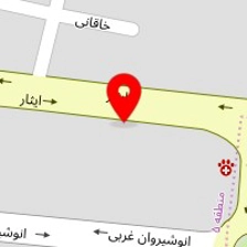 تشریفات ماه عسل