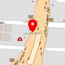 کافه ساندویچ مترو