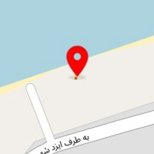 کافه مندا