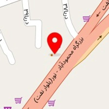 اکبر جوجه