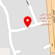 قهوه سرای عمو عزیز