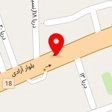 بستنی شاد محموداباد