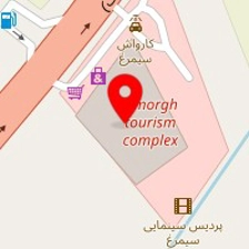 امیر شکلات