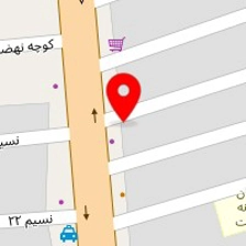 سفره خانه سنتی کُنج