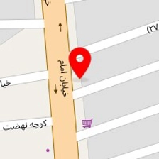 کافه عشق