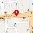 کافه کتاب
