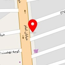 کافه چاشکا