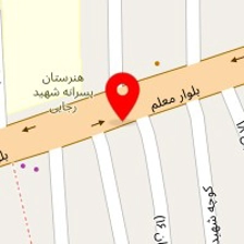 کافه یاسین۲