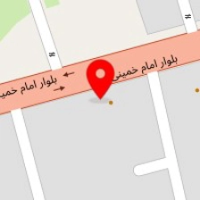 چای مان