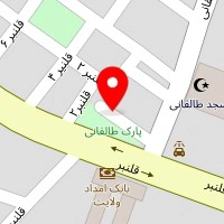 کافی
