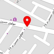 قهوه اوازه