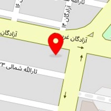 قهوه فرحزاد