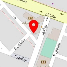 اغذیه گل یخ