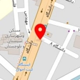 کافه فناوری