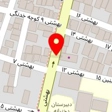 کافه موبایل