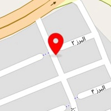 قهوه کائنات