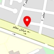 کافه هنر