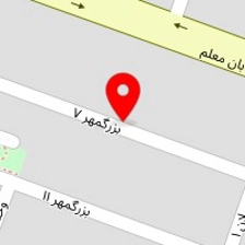 قهوه دو نوش