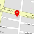 کافه کریم خان