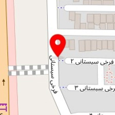 قهوه امیر