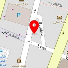 قهوه مجلسی