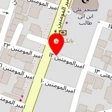 رستوران کاکتوس