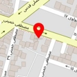 قهوه شات