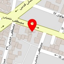 قهوه شات