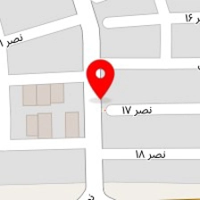 کافه سورینو