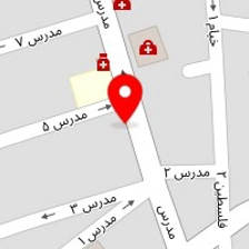 قهوه ونیز
