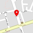کافه وقهوه خانه سرحد