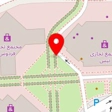 کافه لمون