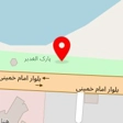 نسیم کافه