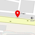 کافه قهوه بلوچستان