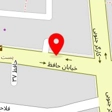 قهوه برتر