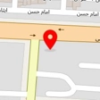 قهوه کوروش