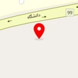 تالار و رستوران نور