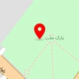 کافه کتاب خانه مهر آل یاسین