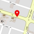 پوفیلای امین