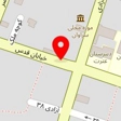 رستوران استاران
