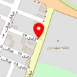 کافه ۲۴
