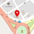 قهوه خانه ایرانیان