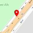 کافه اسپریو میلاد