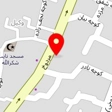 فروشگاه قهوه تال