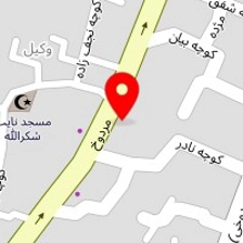 فروشگاه قهوه تال