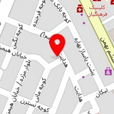 قهوه کارو