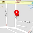 کافه کتاب وشه