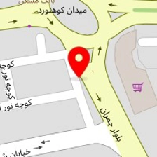 امیر شکلات
