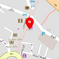 فروشگاه قهوه گش